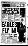 Crawley News Wednesday 01 July 1998 Page 129