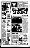 Crawley News Wednesday 15 July 1998 Page 2
