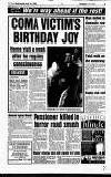 Crawley News Wednesday 15 July 1998 Page 3