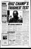Crawley News Wednesday 15 July 1998 Page 4