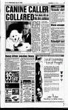 Crawley News Wednesday 15 July 1998 Page 5