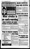 Crawley News Wednesday 15 July 1998 Page 10