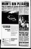 Crawley News Wednesday 15 July 1998 Page 12