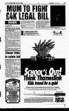 Crawley News Wednesday 15 July 1998 Page 15