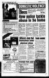 Crawley News Wednesday 15 July 1998 Page 20