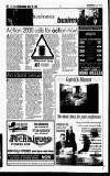 Crawley News Wednesday 15 July 1998 Page 22