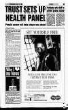 Crawley News Wednesday 15 July 1998 Page 23