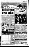 Crawley News Wednesday 15 July 1998 Page 24