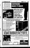 Crawley News Wednesday 15 July 1998 Page 25