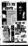 Crawley News Wednesday 15 July 1998 Page 27