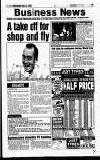 Crawley News Wednesday 15 July 1998 Page 29
