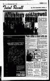 Crawley News Wednesday 15 July 1998 Page 30