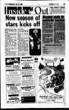 Crawley News Wednesday 15 July 1998 Page 37