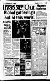 Crawley News Wednesday 15 July 1998 Page 39