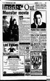 Crawley News Wednesday 15 July 1998 Page 41