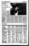 Crawley News Wednesday 15 July 1998 Page 42