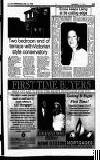Crawley News Wednesday 15 July 1998 Page 69