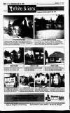 Crawley News Wednesday 15 July 1998 Page 70