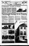 Crawley News Wednesday 15 July 1998 Page 72