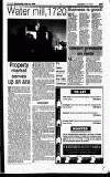 Crawley News Wednesday 15 July 1998 Page 73