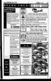 Crawley News Wednesday 15 July 1998 Page 77