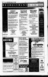 Crawley News Wednesday 15 July 1998 Page 78