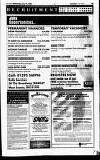 Crawley News Wednesday 15 July 1998 Page 79