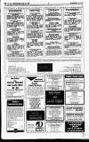 Crawley News Wednesday 15 July 1998 Page 80