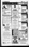 Crawley News Wednesday 15 July 1998 Page 81