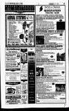 Crawley News Wednesday 15 July 1998 Page 91
