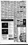 Crawley News Wednesday 15 July 1998 Page 94