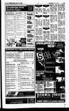 Crawley News Wednesday 15 July 1998 Page 97