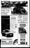 Crawley News Wednesday 15 July 1998 Page 106