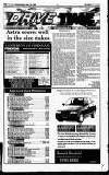 Crawley News Wednesday 15 July 1998 Page 108