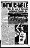 Crawley News Wednesday 15 July 1998 Page 120