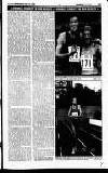 Crawley News Wednesday 15 July 1998 Page 121