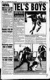 Crawley News Wednesday 15 July 1998 Page 122