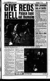 Crawley News Wednesday 15 July 1998 Page 123