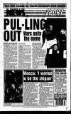 Crawley News Wednesday 15 July 1998 Page 124
