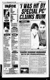 Crawley News Wednesday 22 July 1998 Page 2