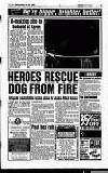 Crawley News Wednesday 22 July 1998 Page 5