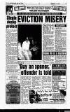 Crawley News Wednesday 22 July 1998 Page 7