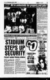 Crawley News Wednesday 22 July 1998 Page 9