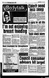 Crawley News Wednesday 22 July 1998 Page 10