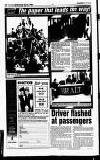 Crawley News Wednesday 22 July 1998 Page 14
