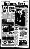 Crawley News Wednesday 22 July 1998 Page 16