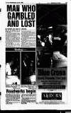 Crawley News Wednesday 22 July 1998 Page 19
