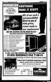 Crawley News Wednesday 22 July 1998 Page 20