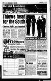 Crawley News Wednesday 22 July 1998 Page 28