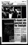 Crawley News Wednesday 22 July 1998 Page 34